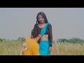 कब तक O New Bhojpuri Song Kamlesh Radha New Hindi Songs