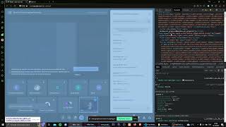 Dijital Dönüşüm ve Yazılım Ofisi Front-End Eğitimi Ders 1