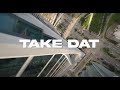 Gucci Mane - TakeDat (No Diddy) [Instrumental] (Reprod.Zer0)