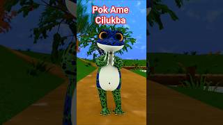 Download lagu Pok Ame Ame Cilukba Shorts - Lagu Anak Indonesia Terbaru mp3 Download lagu Pok Ame Ame Cilukba Shorts - Lagu Anak Indonesia Terbaru mp3