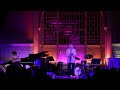 Winter's Dream performed by The Paul Winter Consort at Bombyx 2024
