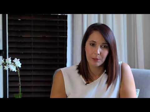 Small Space Living with CTM - Episode 8