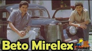 Sorayita Lyrics English Translation