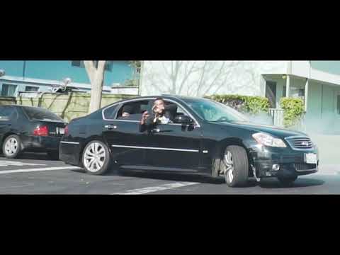 BagLife Juice - Sickhead