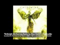 Celldweller - Birthright (Birthwrong Remix by Blue ...