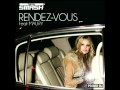 DJ Smash feat Maury - Rendez Vous (Sebastien ...