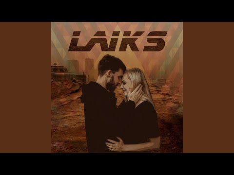 Laiks