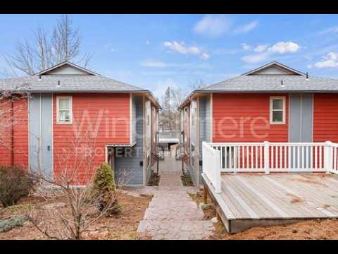 1816 W 7th - Video 2 of 2