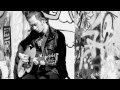 Trivium - Vengeance Falls Documentary (Part 1 ...