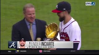 FOX 23 News @ 9 Sports for April 4