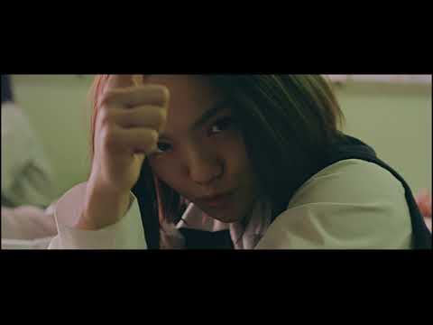 徐佳瑩 LaLa【到此為止 From Now On】Official Music Video