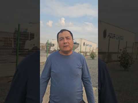Juan Carlos