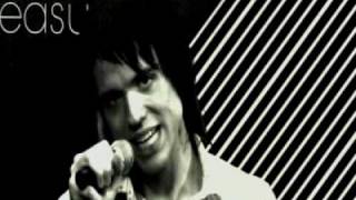 Protocol - Where's The Pleasure (2005) video