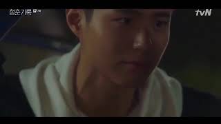 #キスシーン #キス  #キスシーン ドラマ激しい Part #727