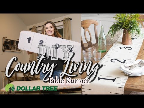 download lagu mp3 mp4 Country Living Magazine Subscription Services, download lagu Country Living Magazine Subscription Services gratis, unduh video klip Country Living Magazine Subscription Services