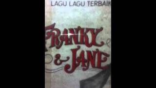 Download lagu BALADA SIMIN DAN SIMON - Franky SahiLatua & Jane mp3