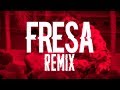 TINI, Lalo Ebratt - Fresa (DJ Gavrilo Remix) TINI, Lalo Ebratt - Fresa (DJ Gavrilo Remix)