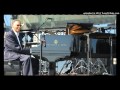 Ramsey Lewis Trio - Nessun Dorma