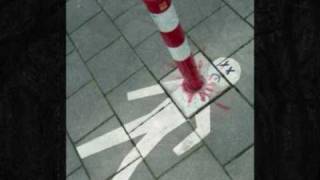 Daniel Wirtz - Sag es wie es ist