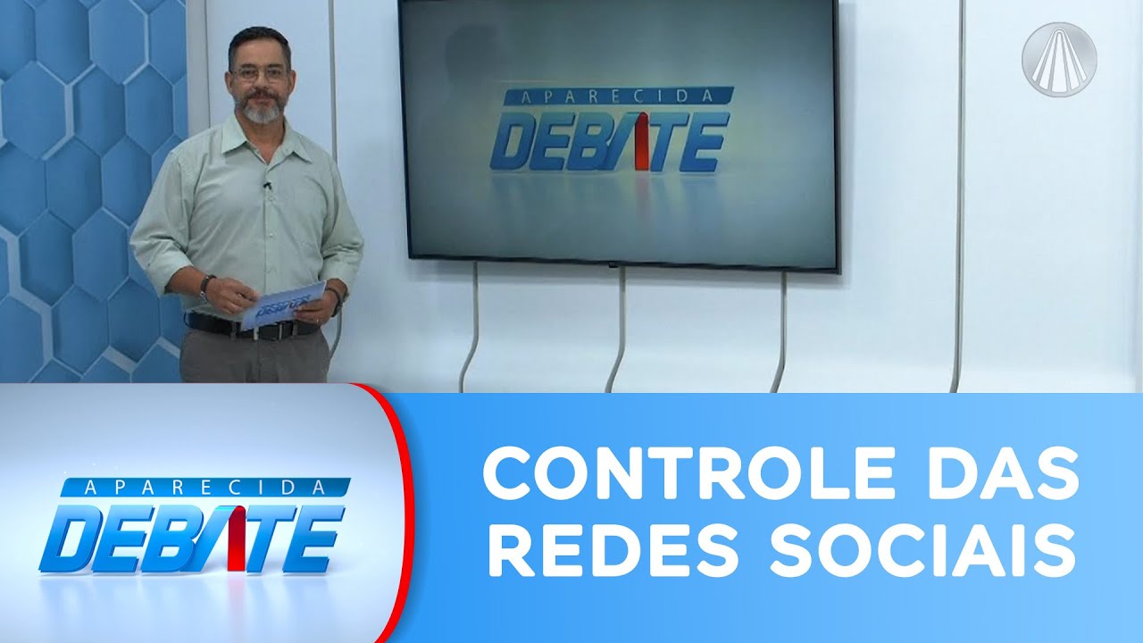 Como o uso excessivo das Redes Sociais impacta a união da família?