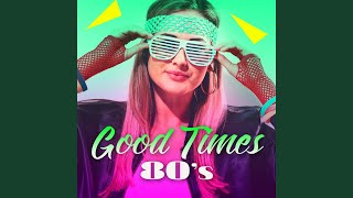 Girl In a Jigsaw Puzzle