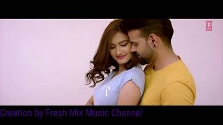 Iraada: Miel (Full Song) Jeona | Sunny Khepar | Latest Punjabi Songs 2019
