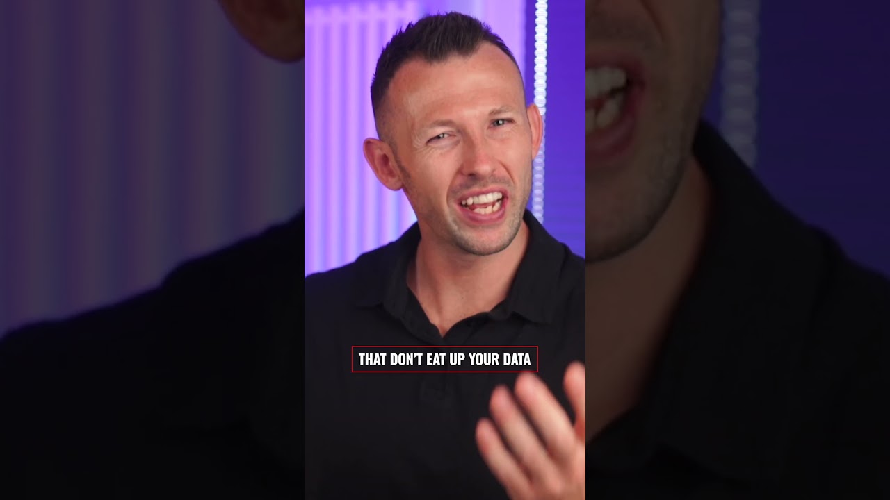 Listen Radio Without Internet for FREE