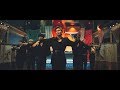 Videoklip Steve Aoki - Play It Cool (ft. Monsta X) s textom piesne