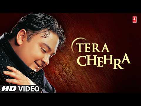 Cover Judul Musik Tidak Ditemukan