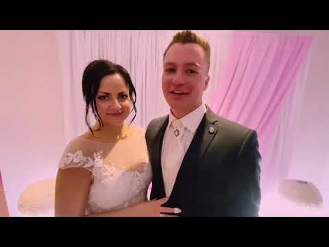 Tamada Johannes aus Essen für Ihre Hochzeit