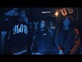 Sugarhill DDot We Are Young Shot By KLO Vizionz
