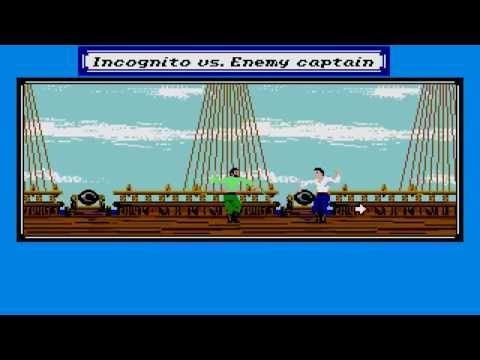 download lagu mp3 mp4 Pirates Atari St, download lagu Pirates Atari St gratis, unduh video klip Pirates Atari St