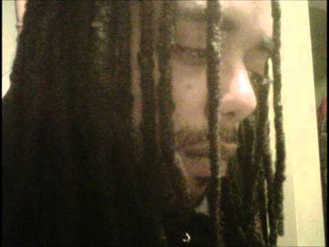 Stony Starr - Style worth a million (feat.Tryfe)