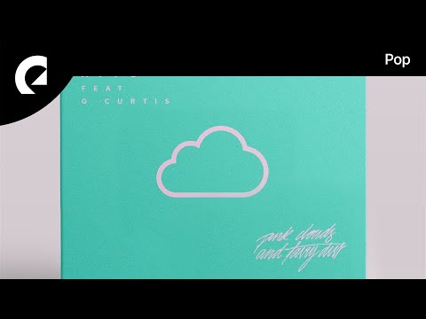 Aiyo feat. G Curtis - Issues