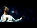 Cristiano Ronaldo - Monster 2014 - HD 