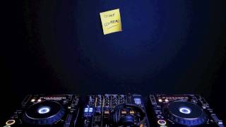 Rasmus Faber feat. Melo - Get Over Here (Axwell Remix Mode)