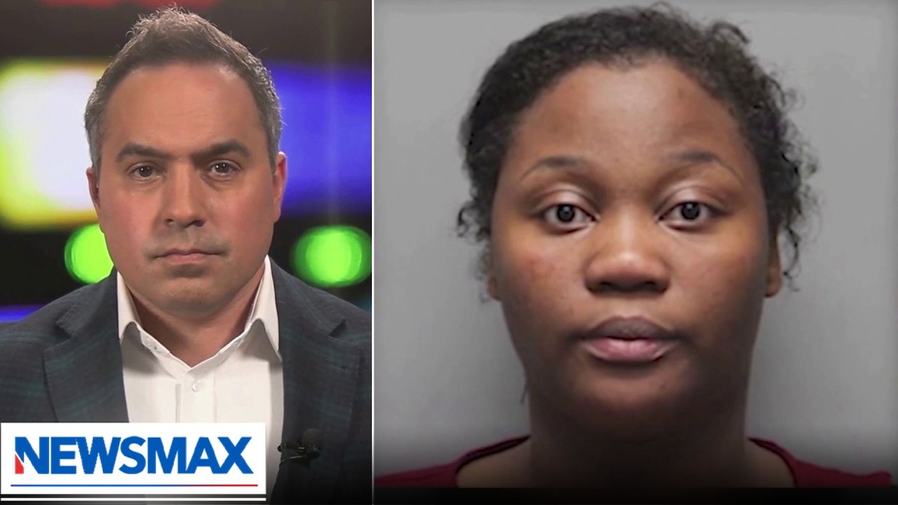 ‘Keep your chin up’: Harris County magistrate coddles public defender accused of violent assault