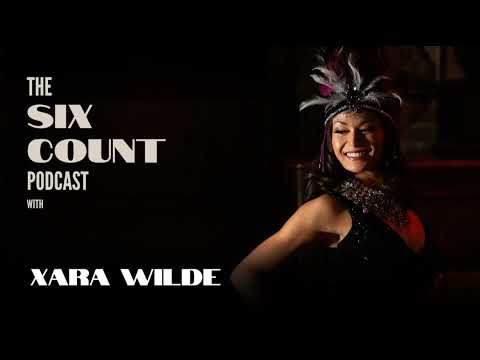 Saxophonist Imraan Khan: From Straight Ahead to Brazilian Rhythms