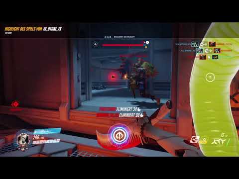 Overwatch: Origins Edition_20170813142745