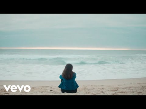 Mariana Reis - não és tu, nem sou eu