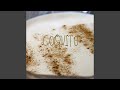 Coquito (feat. Irene Rivera)