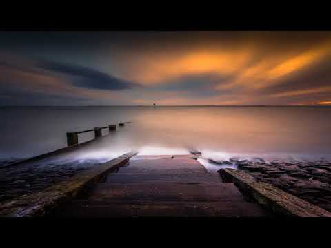 Jennifer Dias Ft. Dabanda - Roçaré --caboradio 2018