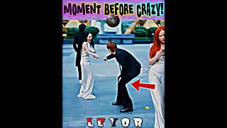 Download lagu Moment Before Crazy 💀 mp3