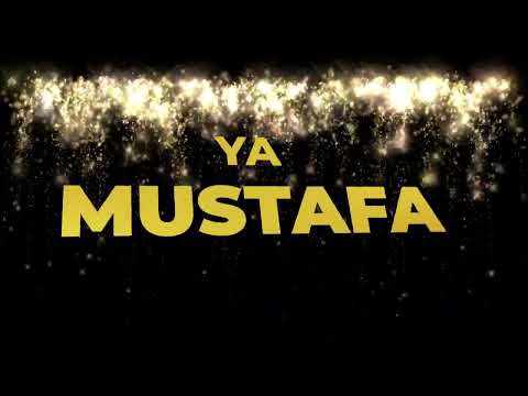 سنة حلوة يا mustafa -  اغنية سنة حلوة مصنوعة خصيصا لك 🥳