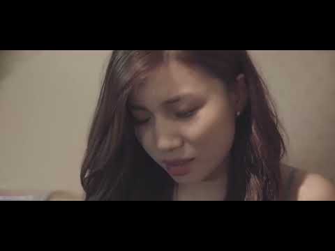 MỘT CÕI TÌNH PHAI