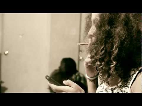 WHat You Doin? Pt.1 - Quiet Noize (AR AB presents OBH)