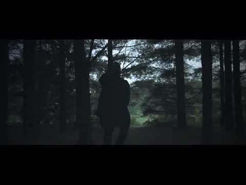 Derek Wise - Beyond The Pines [Official Video]