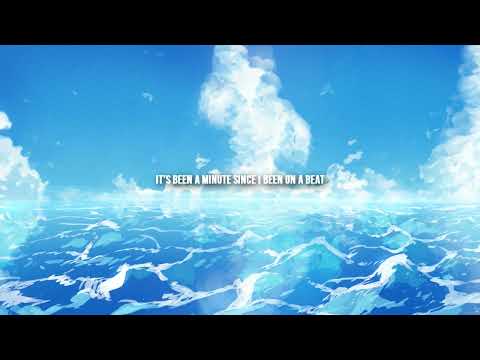 surf [official lyrics]