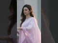Kadhalar Dhinam Bgm Joe Version