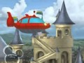 Disney S Little Einsteins Cartoon Show 32
